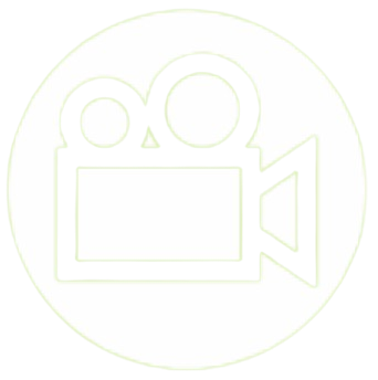 event icon