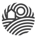 Café Jason Logo